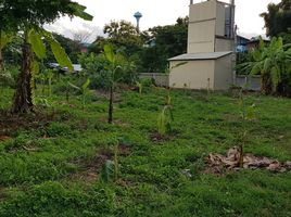  Grundstück zu verkaufen in Mueang Phayao, Phayao, Mae Ka