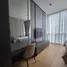 Studio Wohnung zu verkaufen im 28 Chidlom, Lumphini, Pathum Wan, Bangkok, Thailand