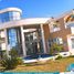 7 Bedroom Villa for sale at Marseilia Beach 4, Sidi Abdel Rahman, North Coast