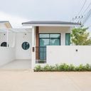 Modern Life Japane Phuket