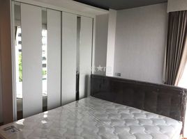 2 Schlafzimmer Wohnung zu verkaufen im Inter Lux Residence, Khlong Toei Nuea, Watthana, Bangkok