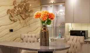 3 Schlafzimmern Wohnung zu verkaufen in Phra Khanong Nuea, Bangkok Chaiyapruk Place