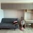 1 Schlafzimmer Wohnung zu vermieten im Life Pinklao, Bang Yi Khan