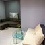 2 Bedroom Condo for rent at J.W. Boulevard Srivara, Phlapphla, Wang Thong Lang