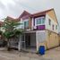 4 Schlafzimmer Haus zu verkaufen im Banpisan Project 16, Samae Dam, Bang Khun Thian