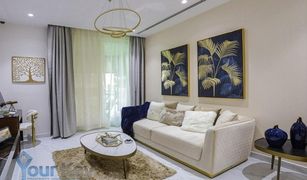 2 Bedrooms Apartment for sale in Diamond Views, Dubai Maimoon Gardens