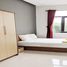 2 Bedroom Villa for rent in Ngu Hanh Son, Da Nang, My An, Ngu Hanh Son