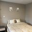 1 Bedroom Apartment for rent at Blossom Condo @ Sathorn-Charoenrat, Yan Nawa