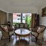 4 Bedroom Villa for rent at Paradise Villa 1 & 2, Nong Prue, Pattaya