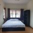 4 Schlafzimmer Villa zu vermieten im Siriporn Garden Home 9, San Na Meng