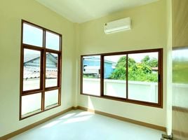 3 Bedroom House for sale in Ton Thong, Mueang Lamphun, Ton Thong