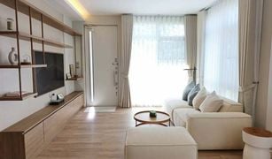 ขายบ้านเดี่ยว 3 ห้องนอน ใน รัษฎา, ภูเก็ต สีวลี รัษฎา