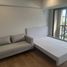 1 Schlafzimmer Wohnung zu verkaufen im Baan Yuppayong, Hua Mak
