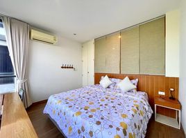 1 Bedroom Apartment for rent at Hill Myna Condotel, Choeng Thale