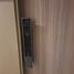 2 Bedroom Condo for rent at Life Ladprao Valley, Chomphon, Chatuchak, Bangkok
