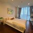 1 Bedroom Apartment for rent at Hyde Sukhumvit 11, Khlong Toei Nuea, Watthana, Bangkok, Thailand