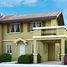 4 Bedroom Villa for sale at Camella Subic, Subic, Zambales