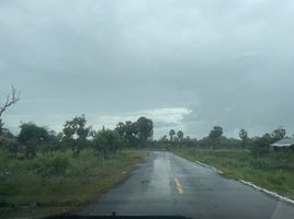  Grundstück zu verkaufen in Singhanakhon, Songkhla, Pa Khat