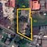  Land for sale in CentralPlaza Lat Phrao, Chatuchak, Chatuchak