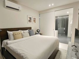 3 Schlafzimmer Appartement zu vermieten im Veranda Residence Hua Hin, Nong Kae, Hua Hin