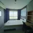 Studio Condo for sale at Chewathai Phetkasem 27, Bang Wa