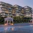 4 Bedroom Apartment for sale at Orla by Omniyat, The Crescent