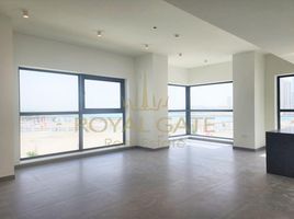 2 Bedroom Apartment for sale at Pixel, Makers District, Al Reem Island, Abu Dhabi