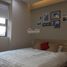 2 Schlafzimmer Wohnung zu vermieten im Eurowindow Multi Complex, Trung Hoa