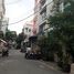 5 Bedroom House for sale in Tan Binh, Ho Chi Minh City, Ward 11, Tan Binh
