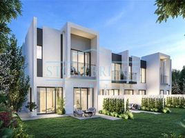 3 Bedroom Townhouse for sale at La Rosa, Villanova, Dubai Land