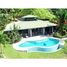 5 Bedroom House for sale in Puntarenas, Osa, Puntarenas