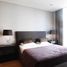 2 Bedroom Condo for sale at Saladaeng Residences, Si Lom, Bang Rak