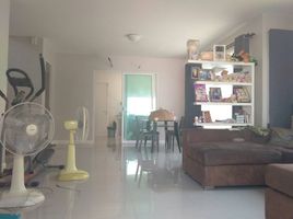 4 Bedroom House for sale at Habitia Motif Panyaindra, Sam Wa Tawan Tok, Khlong Sam Wa, Bangkok