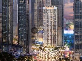 2 Bedroom Condo for sale at Burj Crown, BLVD Heights, Downtown Dubai