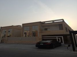 5 बेडरूम विला for sale in Al Raqaib 2, Al Raqaib, Al Raqaib 2