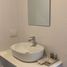 2 Bedroom Villa for rent at Tyssen Yamu, Pa Khlok