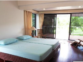 2 Schlafzimmer Villa zu vermieten im Loch Palm Golf Club, Kathu, Kathu, Phuket