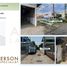  Land for sale in Nai Mueang, Khon Kaen, Nai Mueang