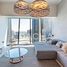 2 Schlafzimmer Penthouse zu verkaufen im Silverene Tower B, Silverene, Dubai Marina