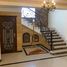 4 Bedroom House for sale at Katameya Hills, The 5th Settlement, New Cairo City