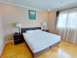 2 Schlafzimmer Appartement zu vermieten im CNC Residence, Khlong Tan Nuea