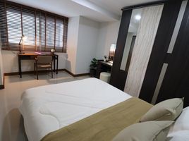 2 Schlafzimmer Appartement zu verkaufen im Grand View Condo Pattaya, Na Chom Thian