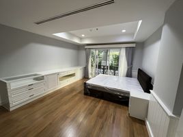 3 Schlafzimmer Wohnung zu vermieten im La Vie En Rose Place, Khlong Tan