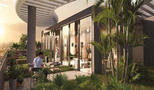 Studio Apartment for sale in District 18, Dubai Westwood Grande