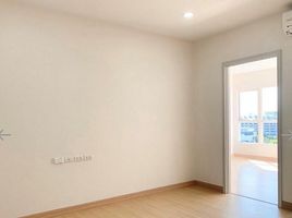 1 Bedroom Condo for sale at Supalai Veranda Ramkhamhaeng, Hua Mak