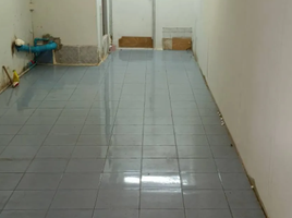  Shophaus zu vermieten in Si Phraya, Bangkok, Si Phraya, Bang Rak, Bangkok, Thailand