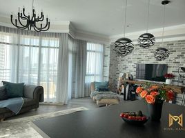 2 Bedroom Condo for sale at Marina Crown, 