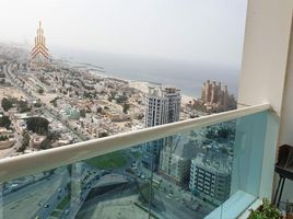 2 Bedroom Apartment for sale at Ajman One Towers, Al Sawan, Ajman