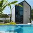 1 Bedroom Villa for rent in Maenam, Surat Thani, Maenam, Koh Samui