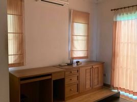 3 Bedroom House for rent at Sirin Home 2, San Klang